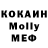 КЕТАМИН VHQ Kanat Kalmanbetov