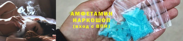 ГАЛЛЮЦИНОГЕННЫЕ ГРИБЫ Арсеньев