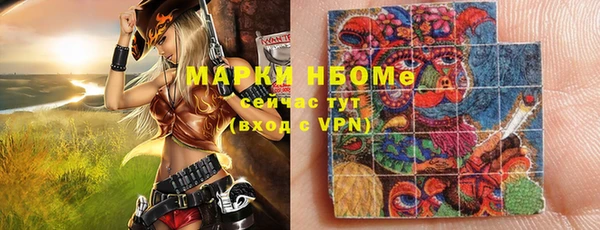 ГАЛЛЮЦИНОГЕННЫЕ ГРИБЫ Арсеньев