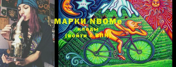 ГАЛЛЮЦИНОГЕННЫЕ ГРИБЫ Арсеньев