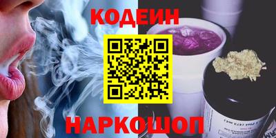 mdpv Коммунар