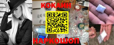 mdpv Коммунар