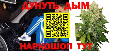 mdpv Коммунар