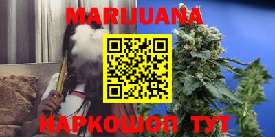 mdpv Коммунар