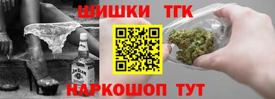 mdpv Коммунар